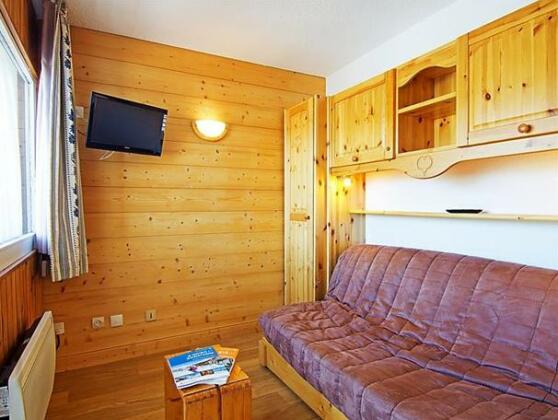 Apartment Arcelle XVIII Val Thorens - Photo5