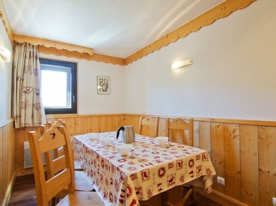 Apartment La Vanoise 20 - Photo2