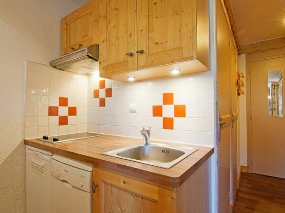 Apartment La Vanoise 20 - Photo3