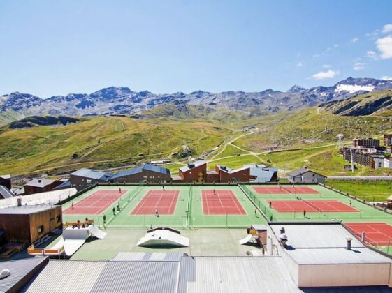 Apartment La Vanoise 20 - Photo4