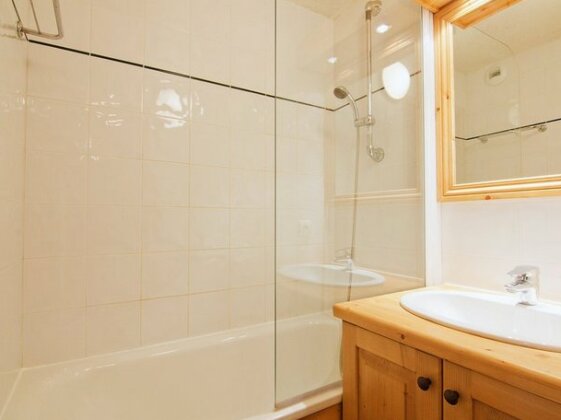Apartment La Vanoise 20 - Photo5