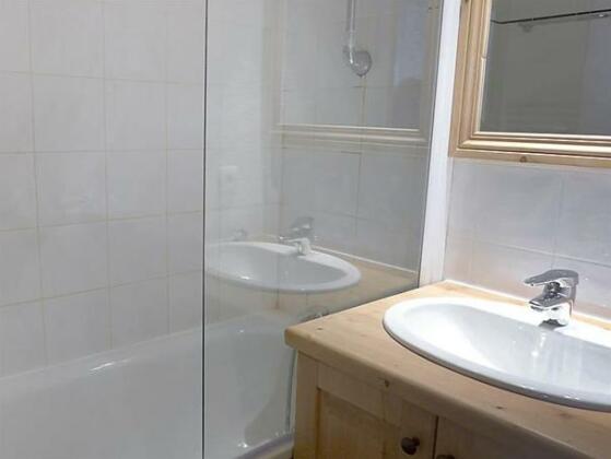 Apartment La Vanoise 5 - Photo2
