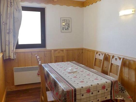 Apartment La Vanoise 5 - Photo5
