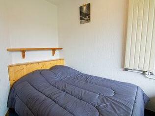 Apartment Le Roc de Peclet - Photo2