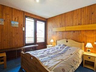 Apartment Le Roc de Peclet - Photo4