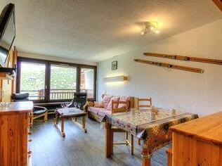 Apartment Le Roc de Peclet - Photo5