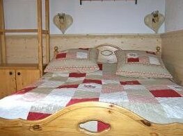 Apartment Le Serac I Val Thorens - Photo4