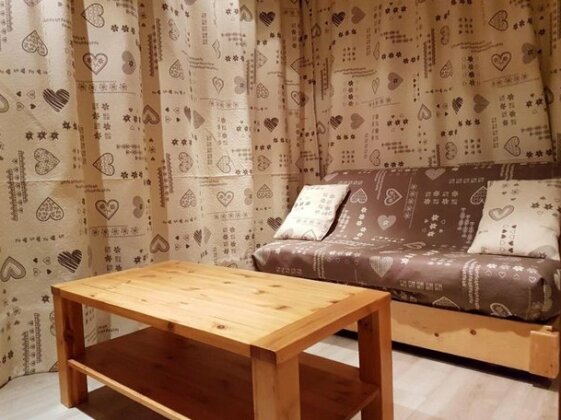 Apartment Place Peclet 1 - Photo4