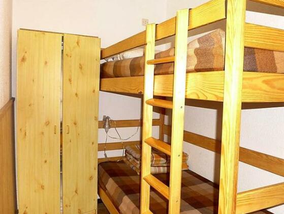 Apartment Vanoise VIII Val Thorens - Photo2