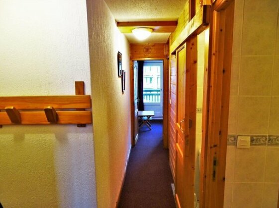Appartements in Roc de Peclet - Photo4