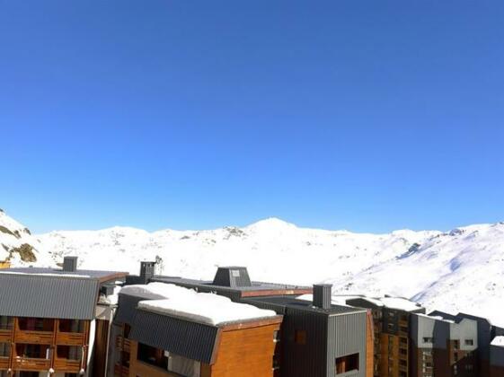 Arcelle 15 - Photo3