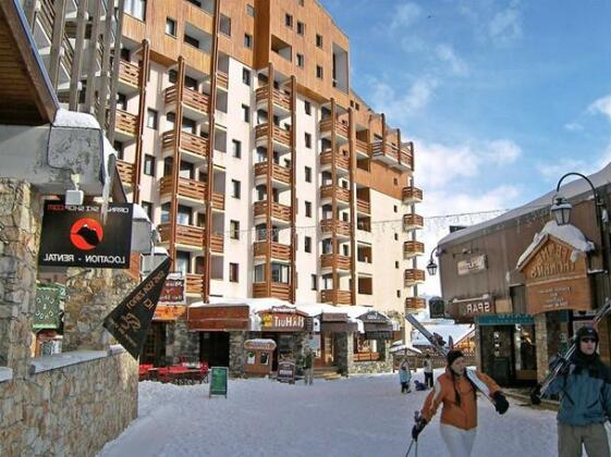 Arcelle 15 - Photo4