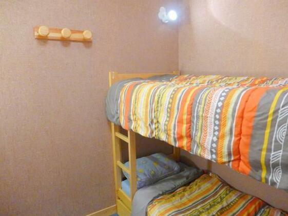 Arcelle 5 - Photo3