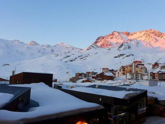 Arcelle 5 - Photo5
