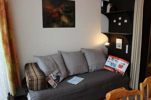 Dome de Polset - Photo2