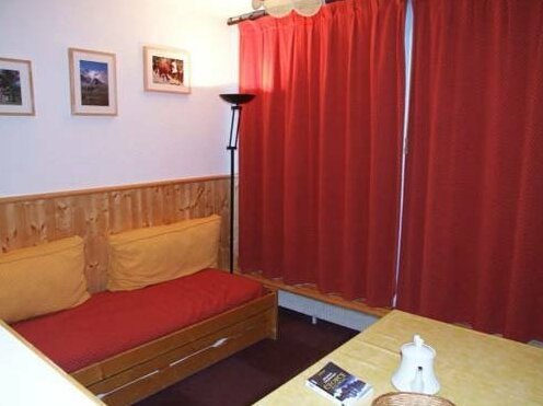 Dome de Polset - Photo4