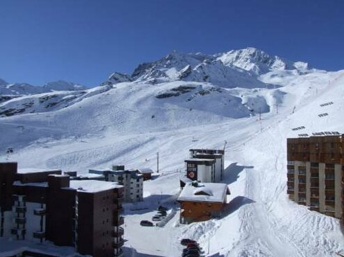 Dome de Polset - Photo5