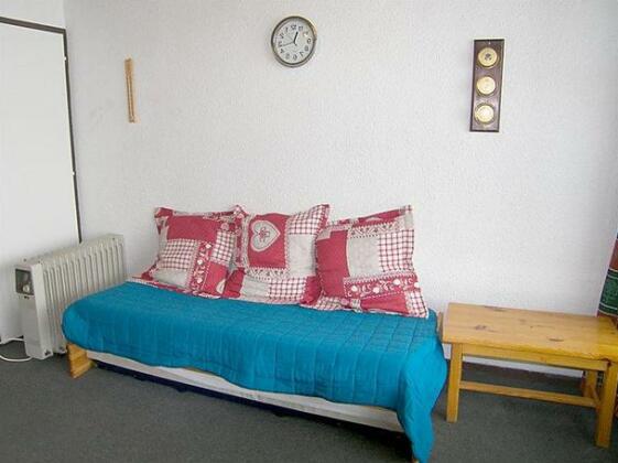 Interhome - Le Schuss Val Thorens - Photo4