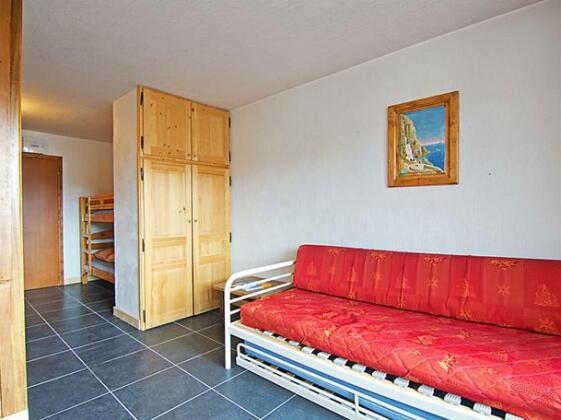 Interhome - Les Glaciers - Photo5