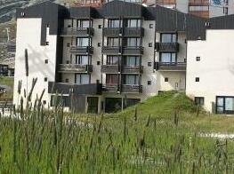 L'orsiere Inh 38491 - Photo3