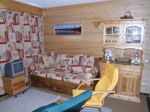 Olympic Val Thorens - Photo3