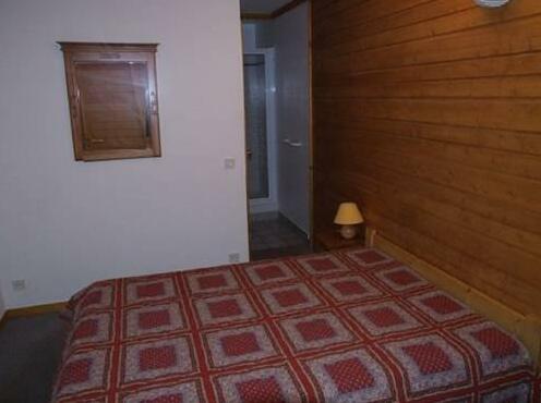 Residence Daphnes - Photo2
