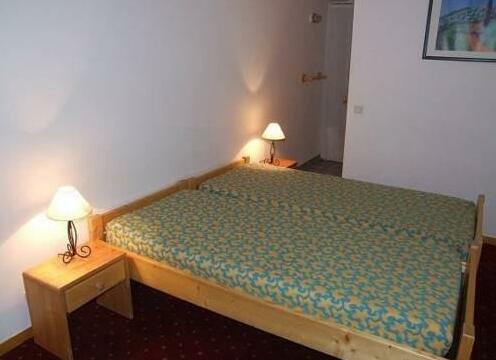 Residence Daphnes - Photo3