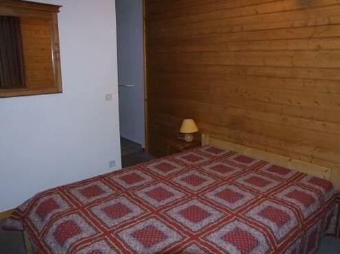 Residence Daphnes - Photo4