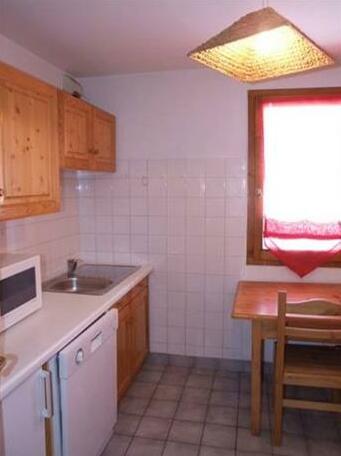 Residence Daphnes - Photo5