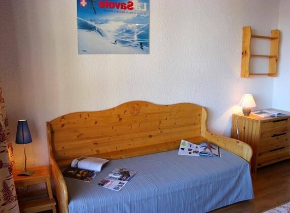 Residence Eterlous - Photo5
