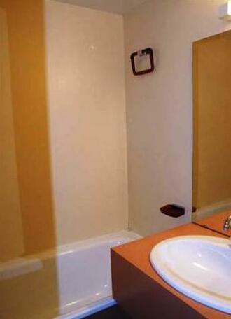 Residence Hauts De Vanoise - Photo5