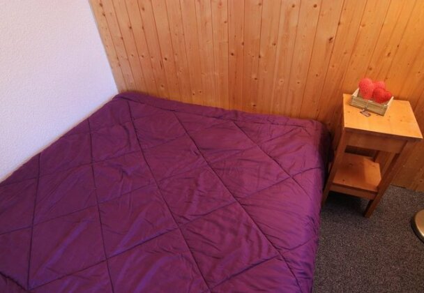 Residence Les Lauzieres - Photo2