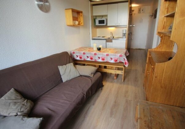 Residence Les Lauzieres - Photo4