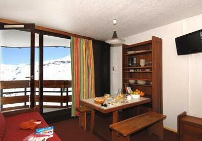 Residence Maeva Tourotel - Photo4