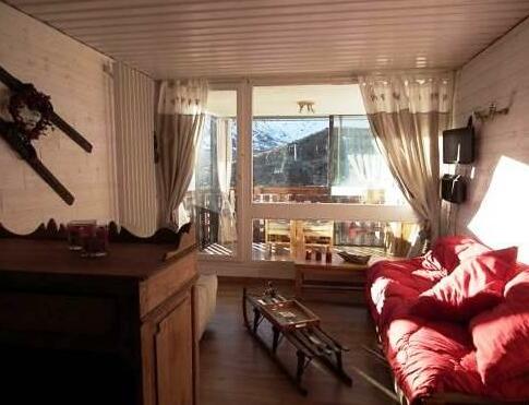 Residence Serac - Photo2