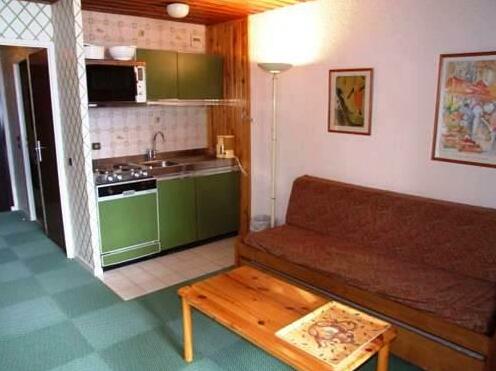 Residence Serac - Photo3