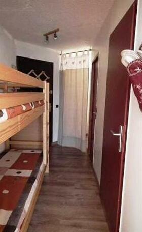 Residence Serac - Photo4
