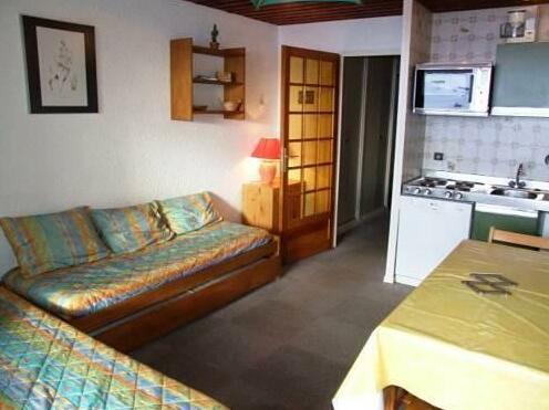Residence Serac - Photo5