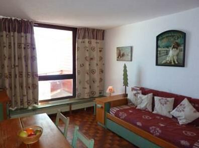 Residence Trois Vallees - Photo3