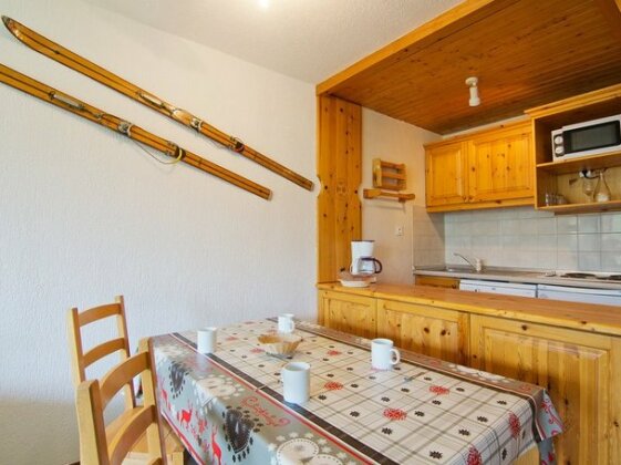 Roc de Peclet - Photo2