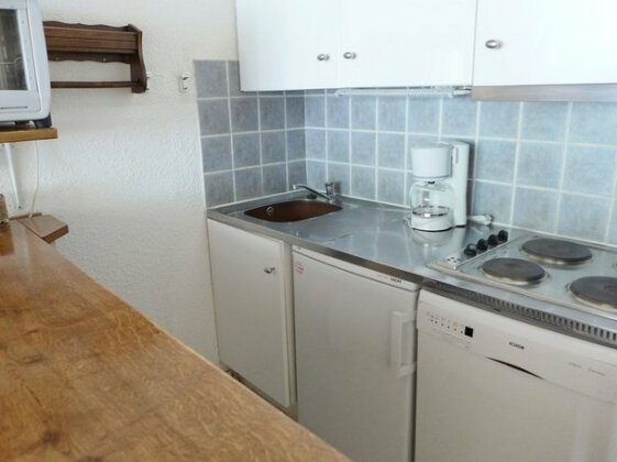 Schuss - Photo3