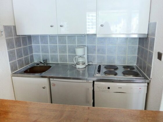 Schuss - Photo5