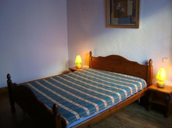 Trolles - Photo3
