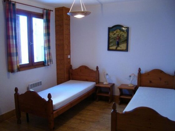 Trolles - Photo4