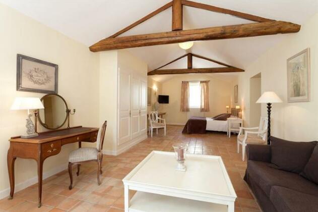 Le Moulin de Valaurie - Photo3