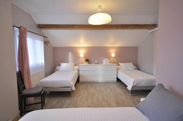 Hotel Edelweiss Vallouise - Photo4