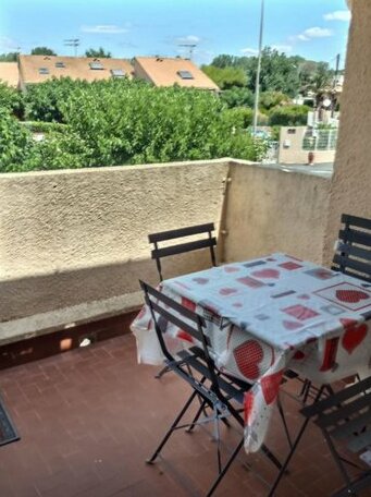 Appartement bien equipe pour 6 personnes - Photo5