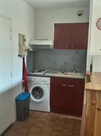 Appartement pour 6 personnes - Photo4