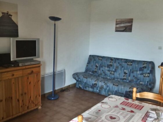 Appartement pour 6 personnes - Photo5