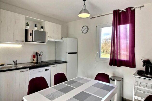 Magnifique appartement pour 6 personnes ref 3046 - Photo3